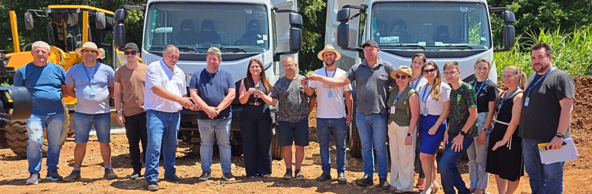 FOTOS PÁGINA INICIAL SITE