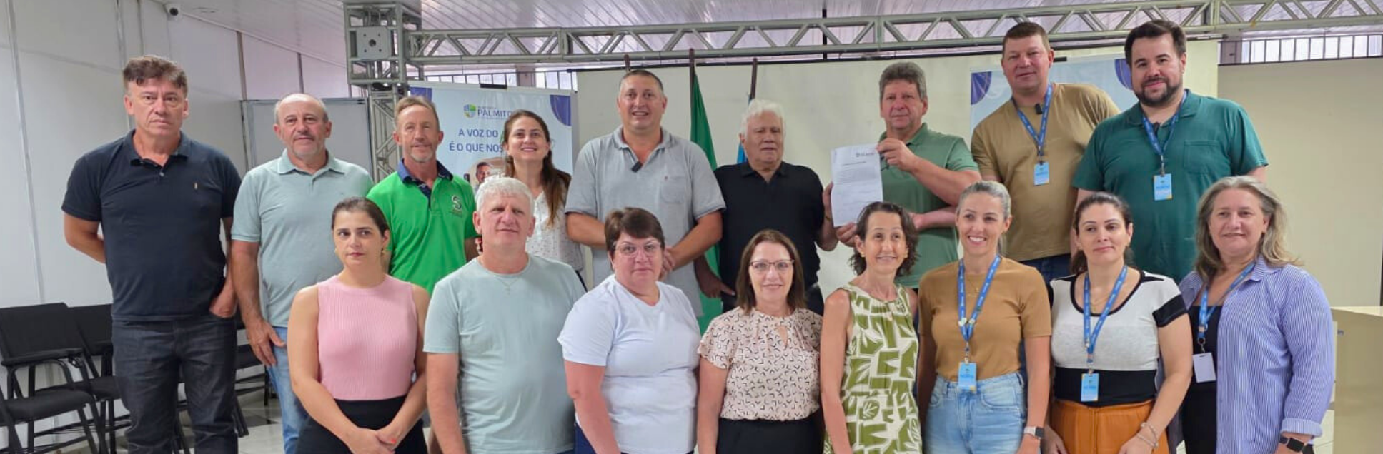 FOTOS PÁGINA INICIAL SITE