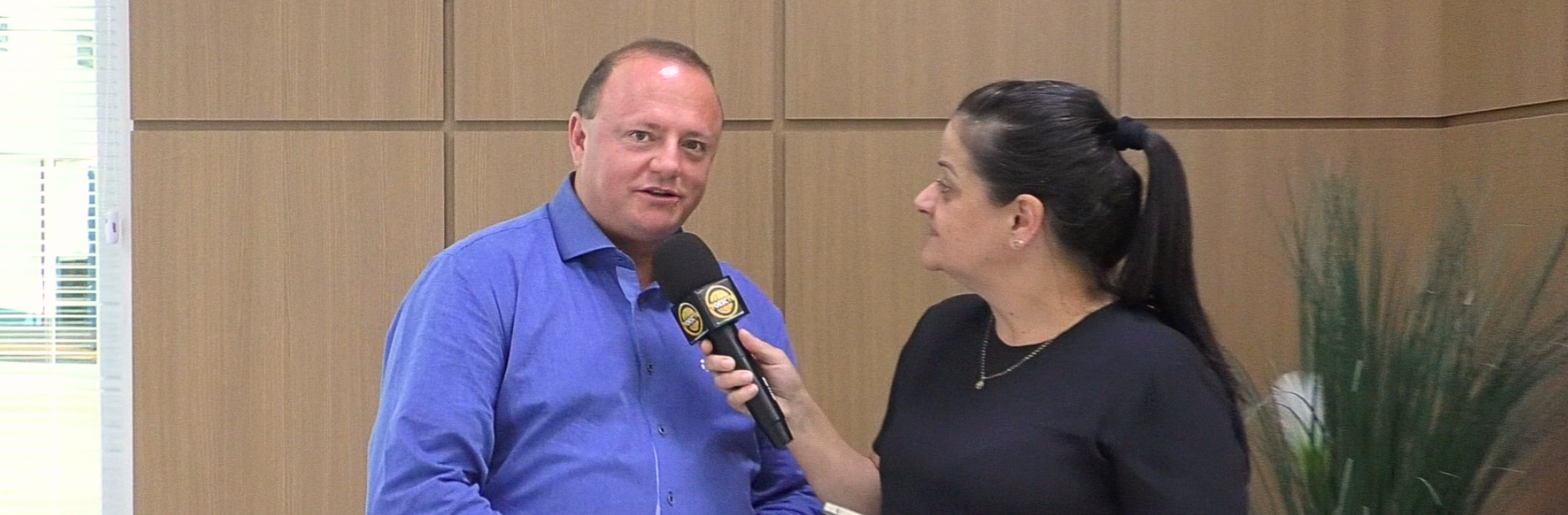 FOTOS PÁGINA INICIAL SITE