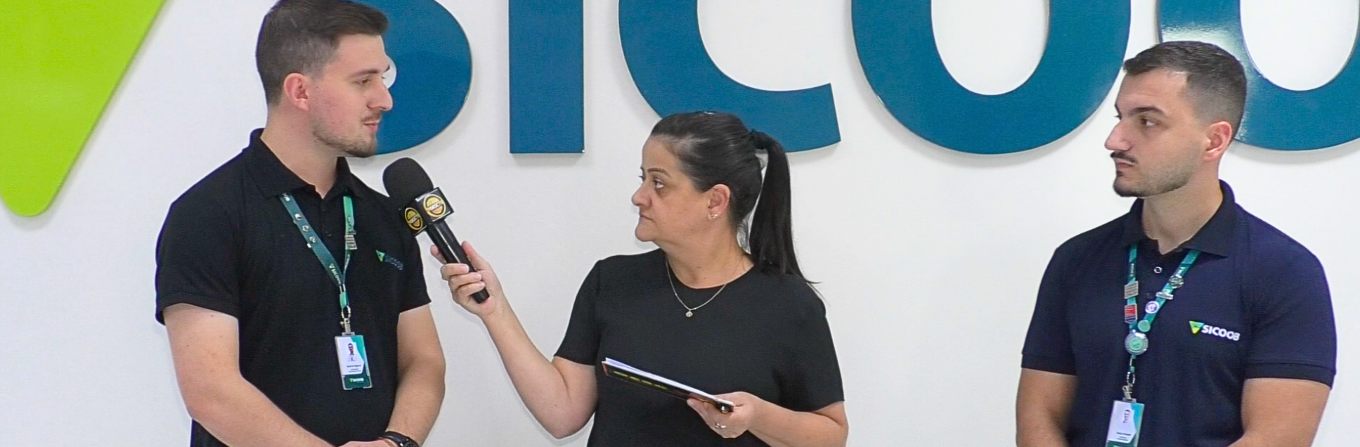 FOTOS PÁGINA INICIAL SITE