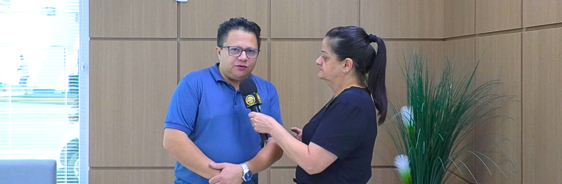 FOTOS PÁGINA INICIAL SITE