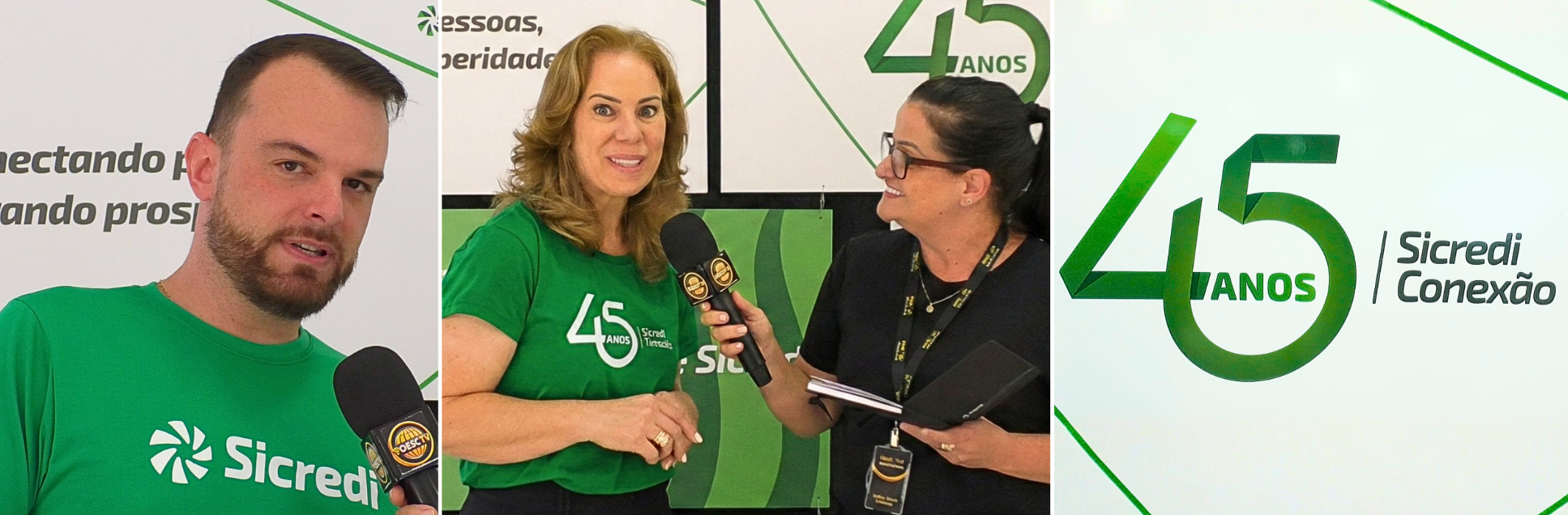 FOTOS PÁGINA INICIAL SITE