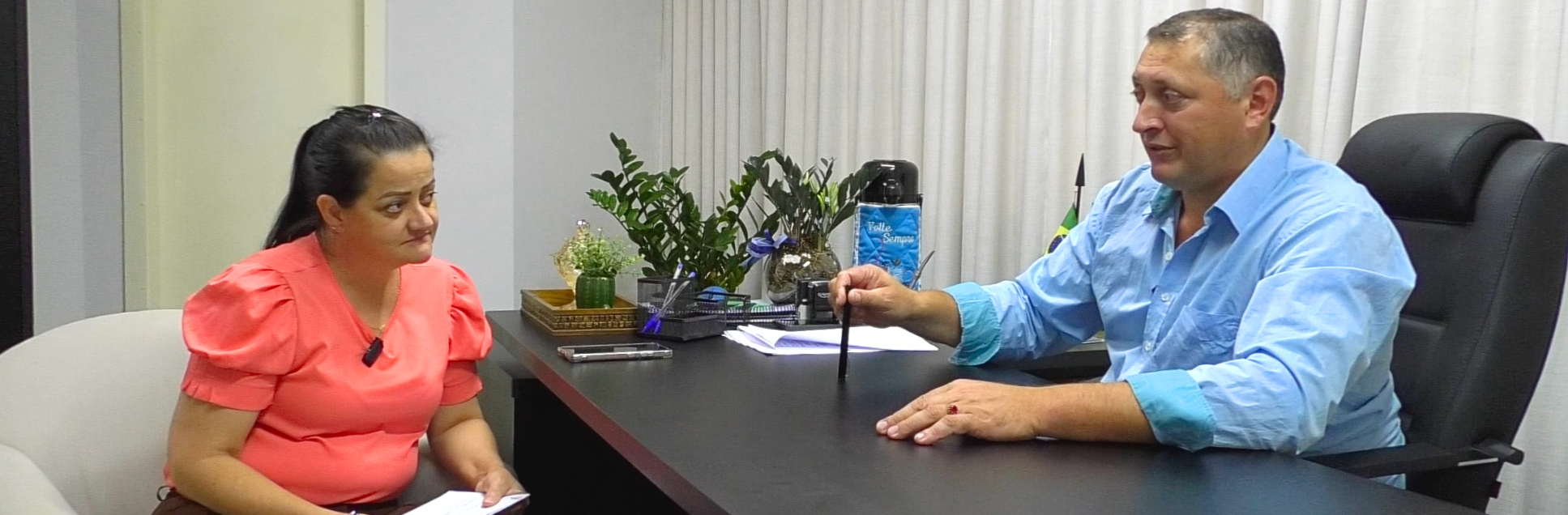 FOTOS PÁGINA INICIAL SITE