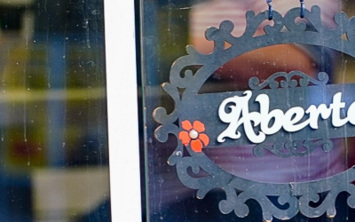 Abertura de empresas cresce 13% e bate recorde em Santa Catarina