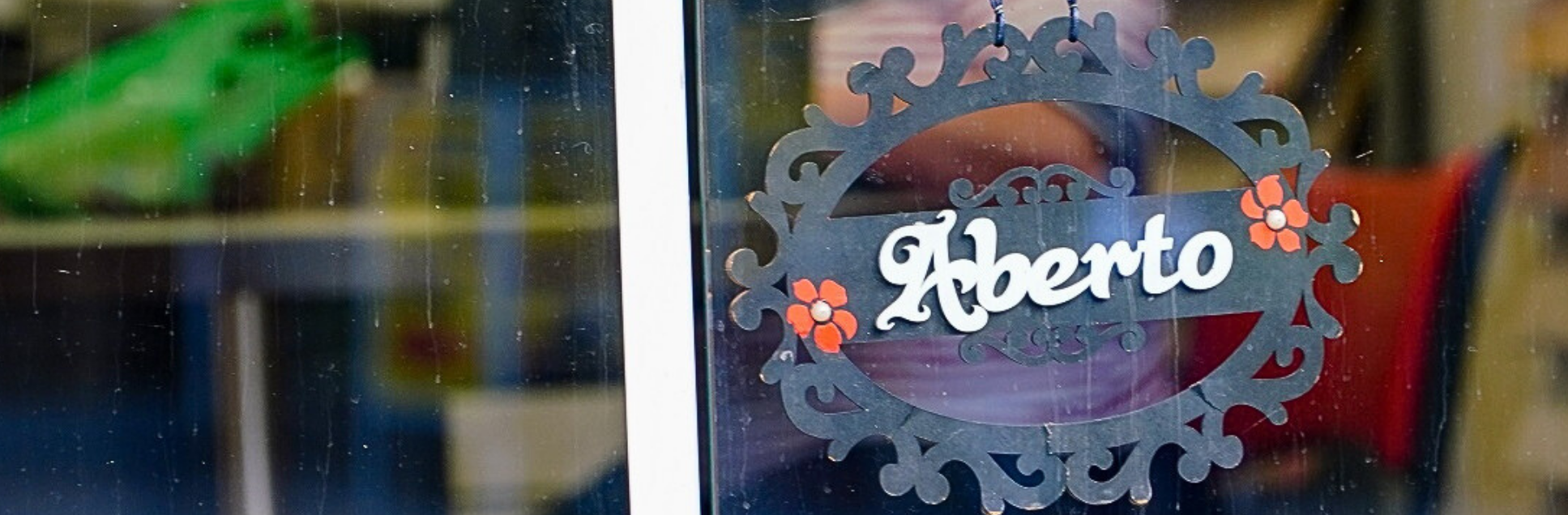 FOTOS PÁGINA INICIAL SITE