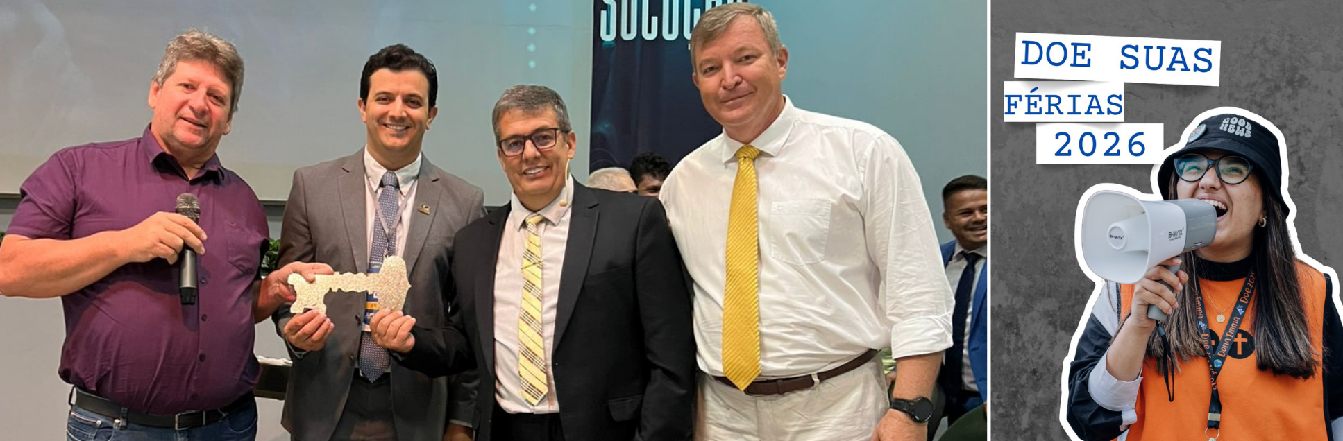 FOTOS PÁGINA INICIAL SITE