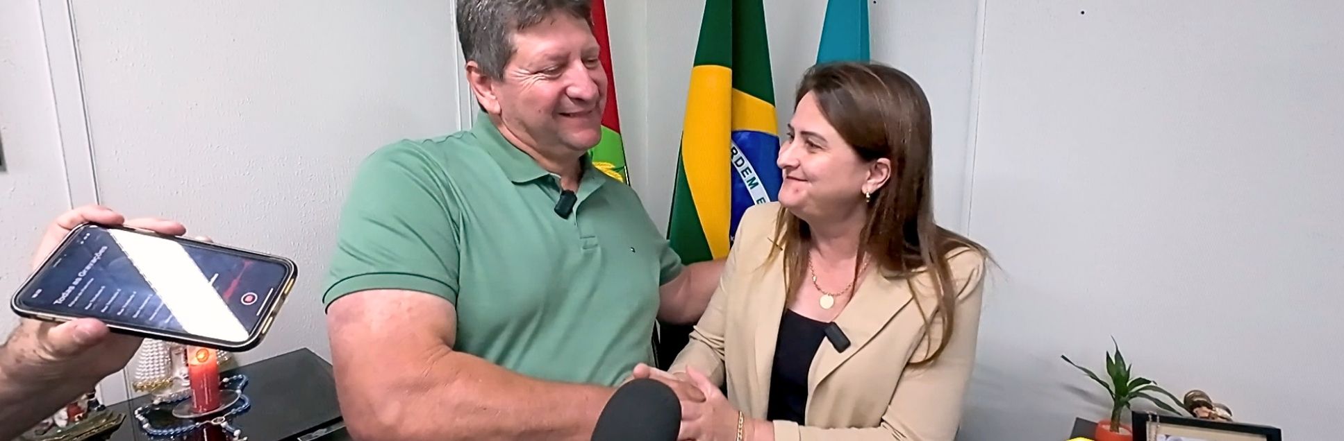 FOTOS PÁGINA INICIAL SITE