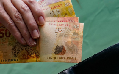 Comércio apresenta saldo de quase 12 mil empregos formais criados em Santa Catarina em 2025