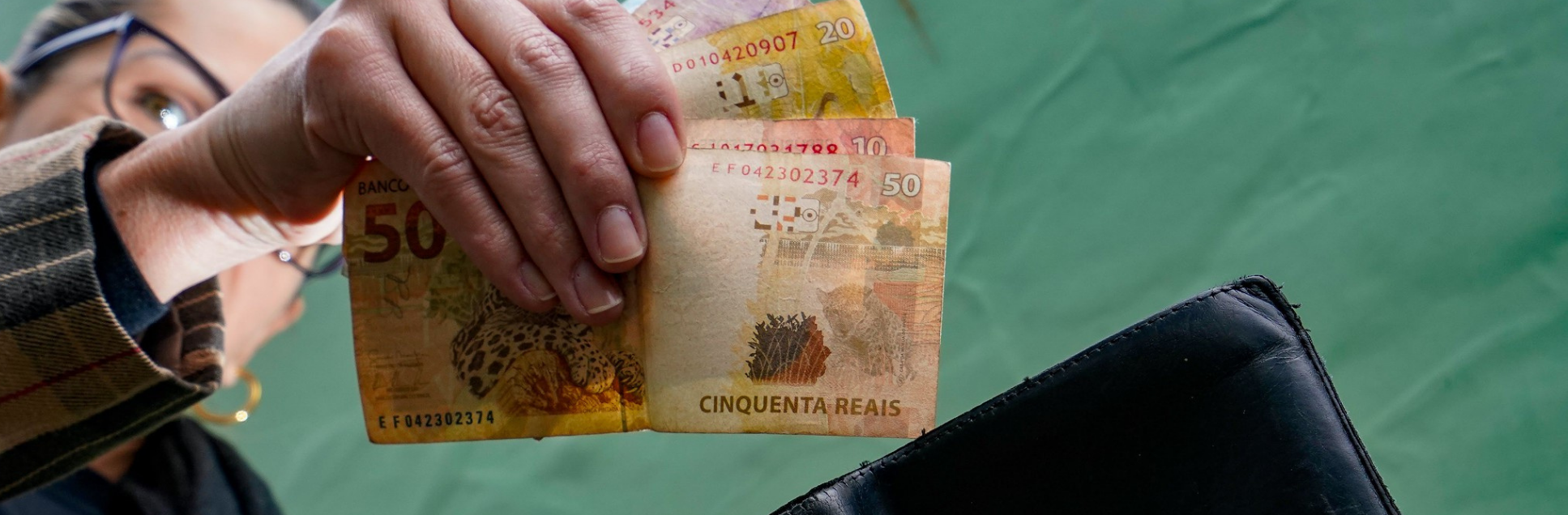 1FOTOS PÁGINA INICIAL SITE