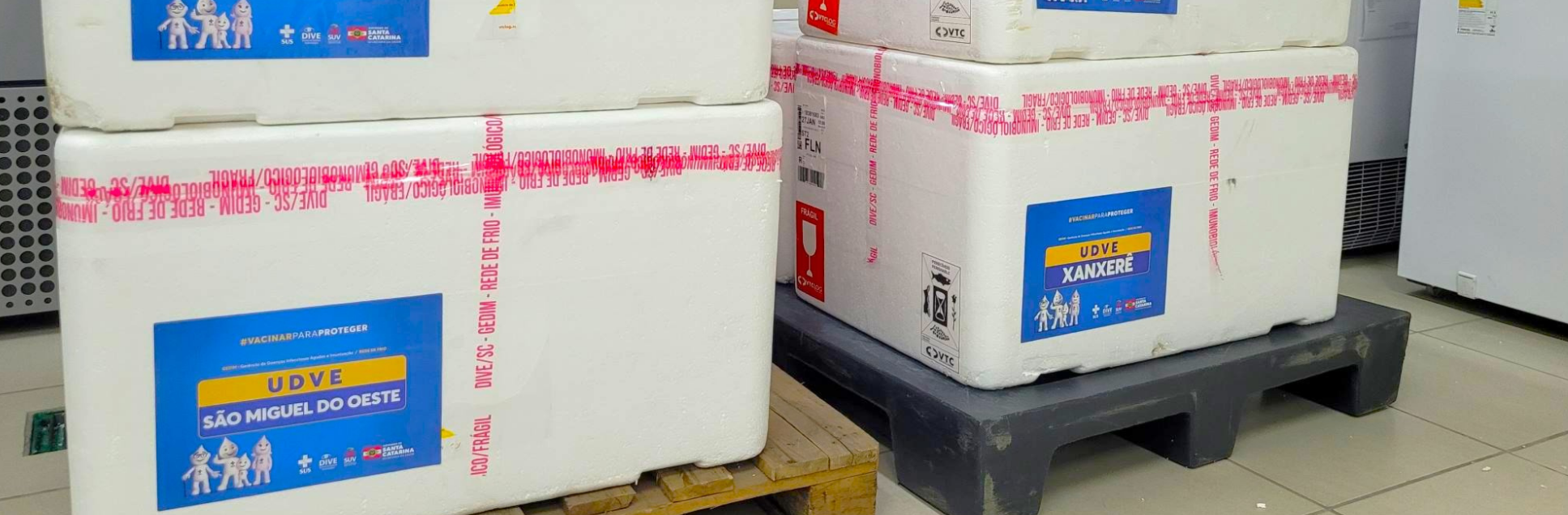 2FOTOS PÁGINA INICIAL SITE