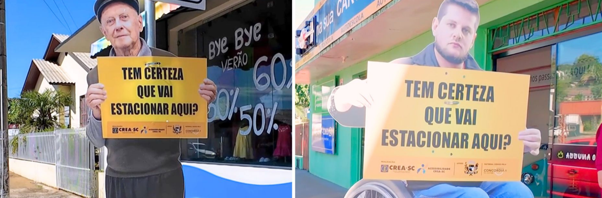 FOTOS PÁGINA INICIAL SITE