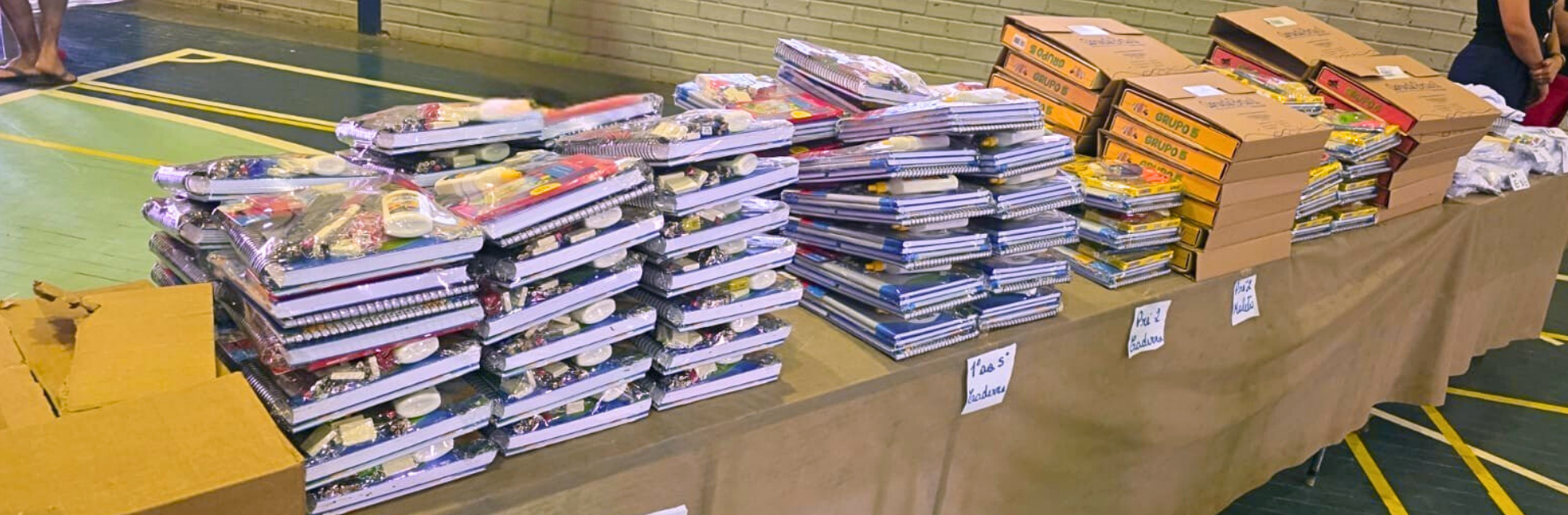 FOTOS PÁGINA INICIAL SITE