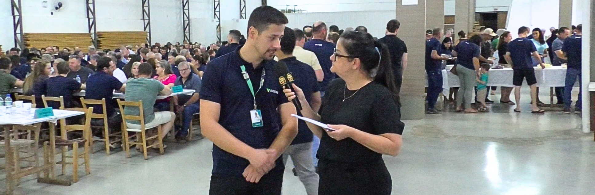 FOTOS PÁGINA INICIAL SITE