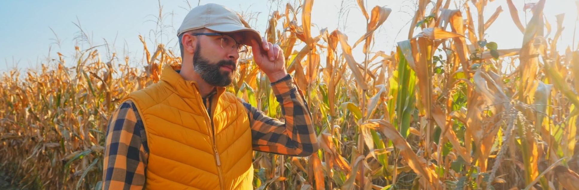 FOTOS PÁGINA INICIAL SITE