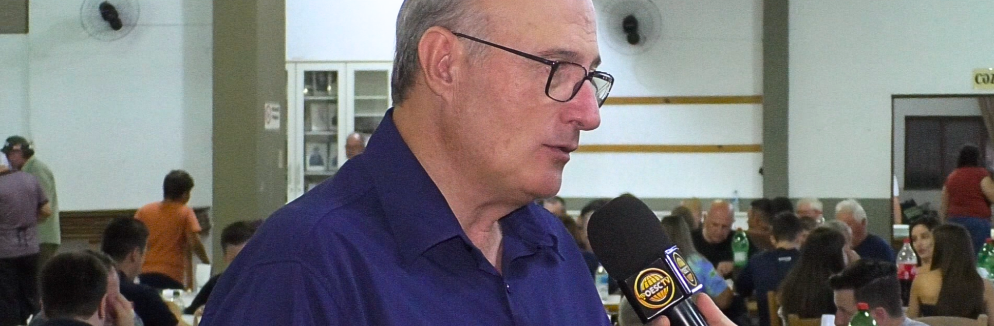 FOTOS PÁGINA INICIAL SITE