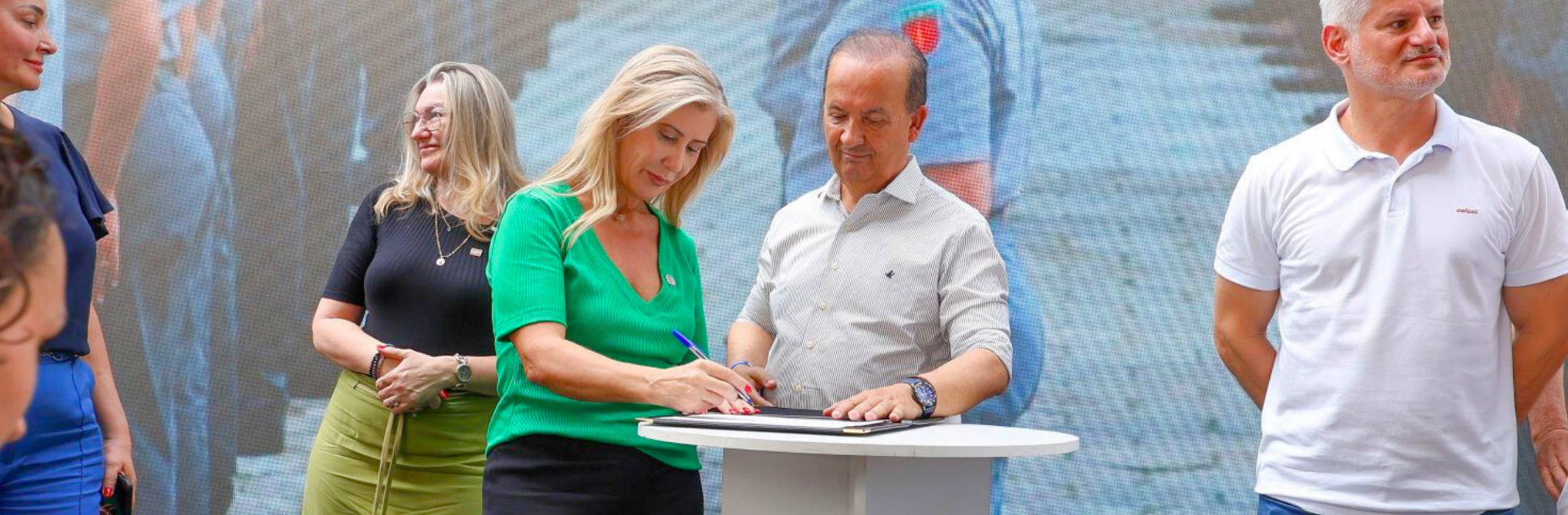 FOTOS PÁGINA INICIAL SITE