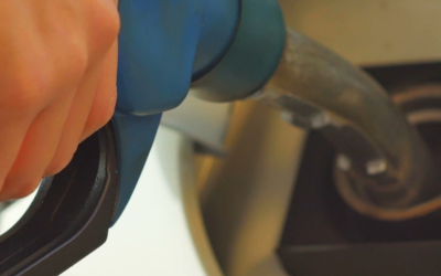 Brasil avança como potência global na produção de etanol de milho com projeção recorde