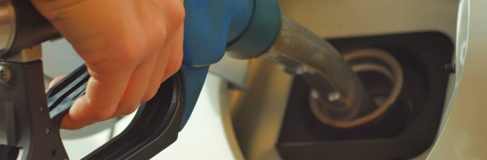 FOTOS PÁGINA INICIAL SITE