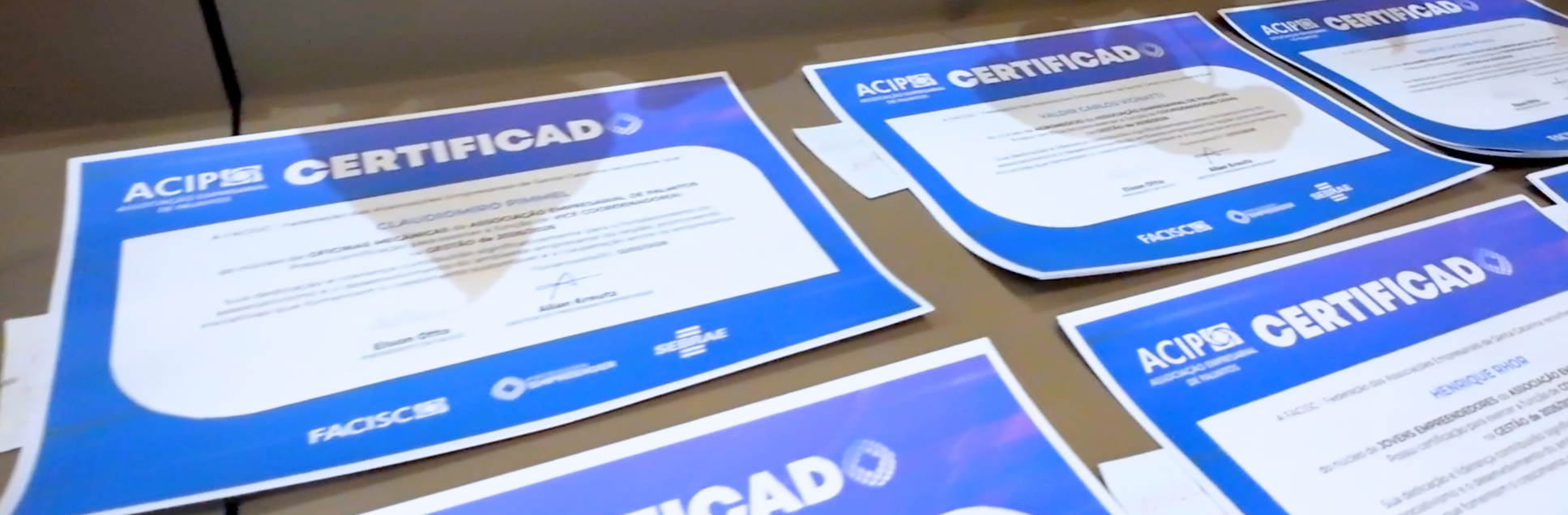 FOTOS PÁGINA INICIAL SITE