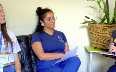 Dia Nacional de Combate ao Alcoolismo: CAPS alerta para sinais, impactos e tratamento