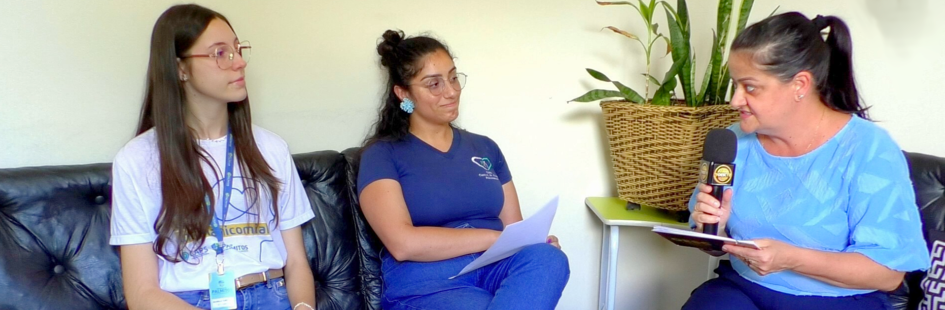 FOTOS PÁGINA INICIAL SITE