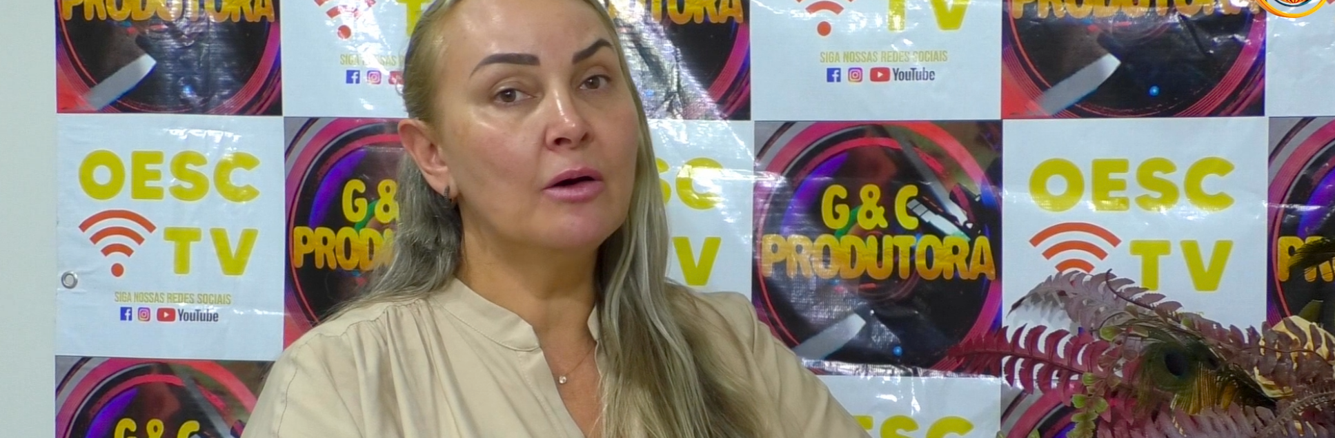 FOTOS PÁGINA INICIAL SITE