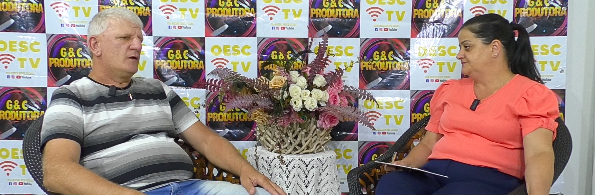 FOTOS PÁGINA INICIAL SITE