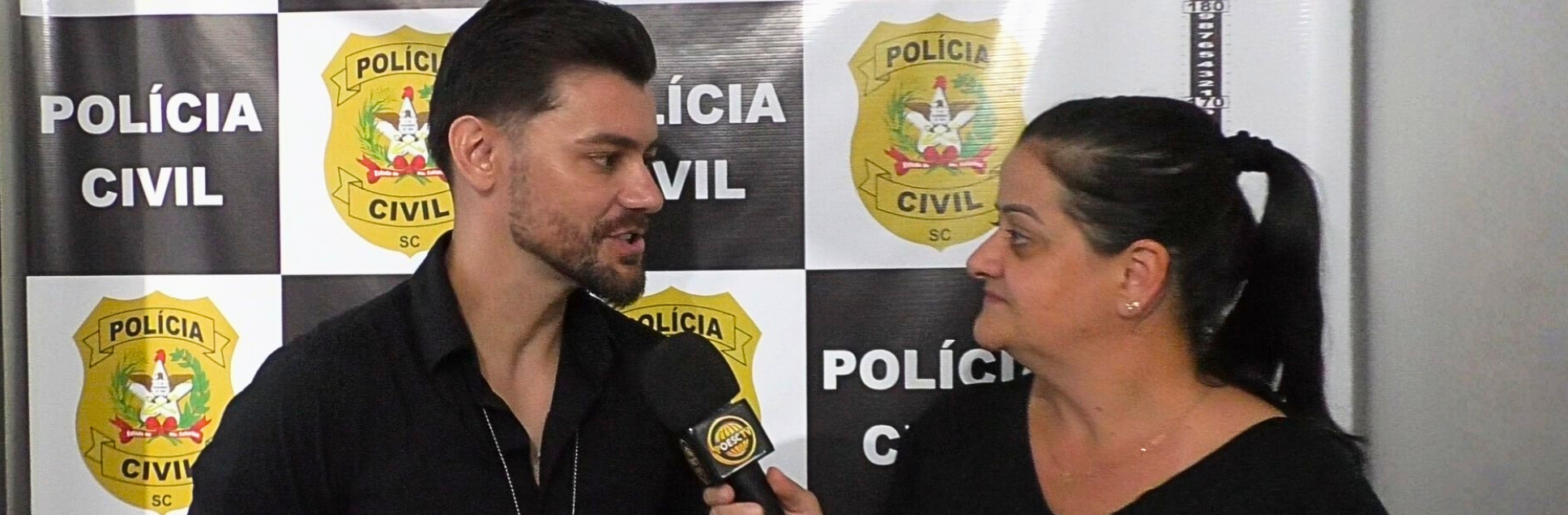 FOTOS PÁGINA INICIAL SITE