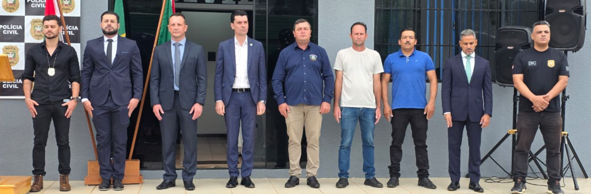 FOTOS PÁGINA INICIAL SITE