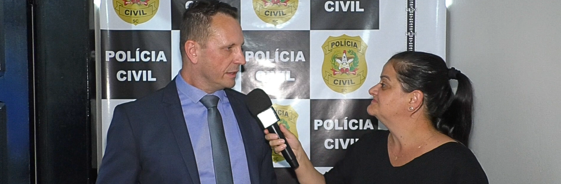 FOTOS PÁGINA INICIAL SITE