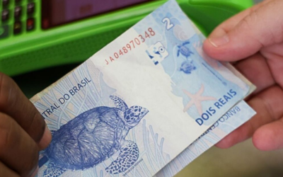 Pronampe SC e Juro Zero são alternativa para empreendedor driblar taxas elevadas