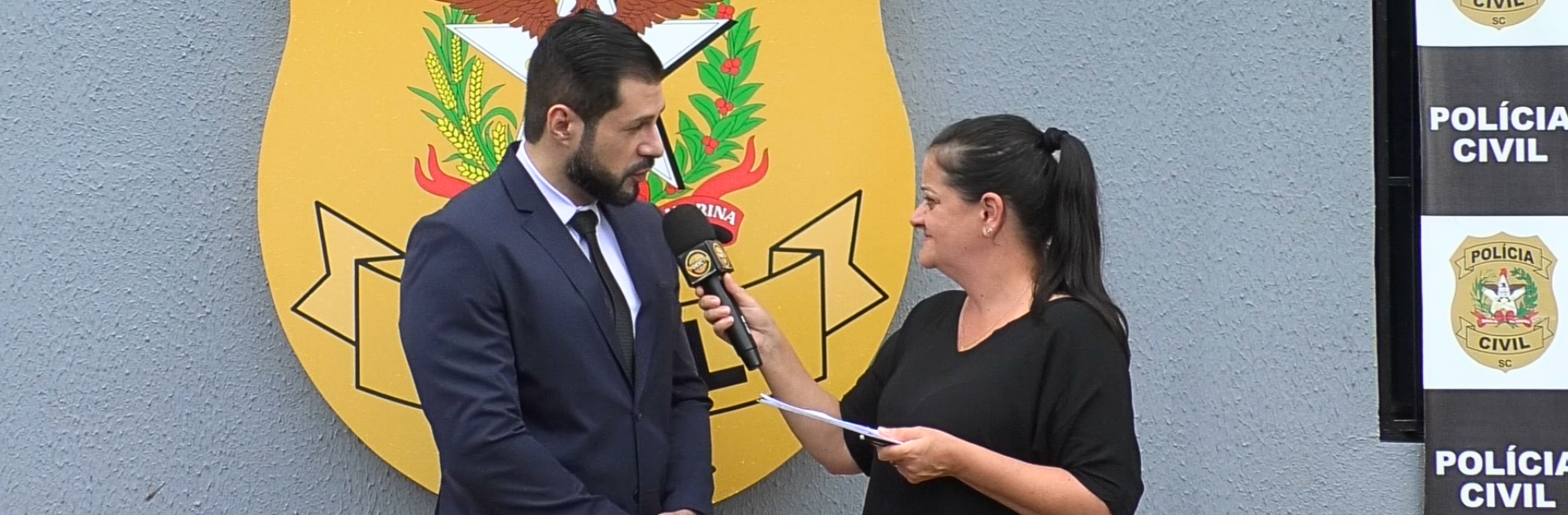 FOTOS PÁGINA INICIAL SITE