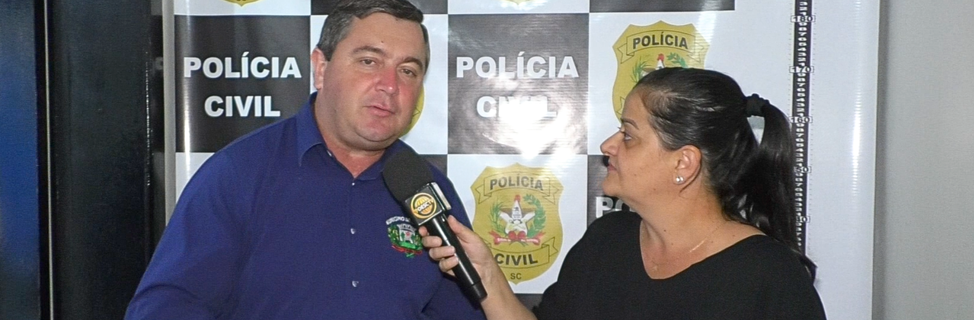 FOTOS PÁGINA INICIAL SITE