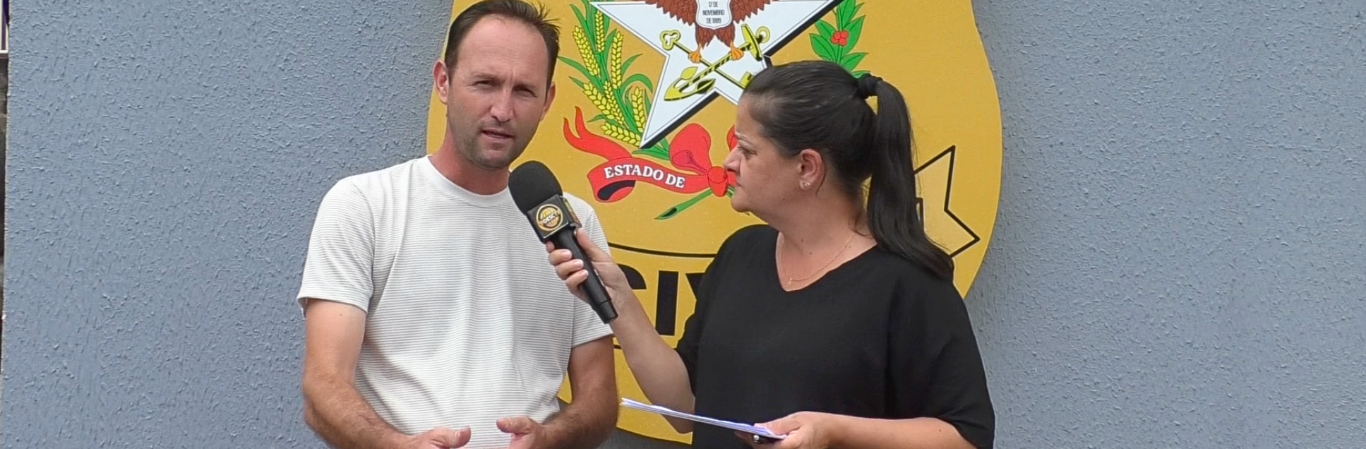 FOTOS PÁGINA INICIAL SITE