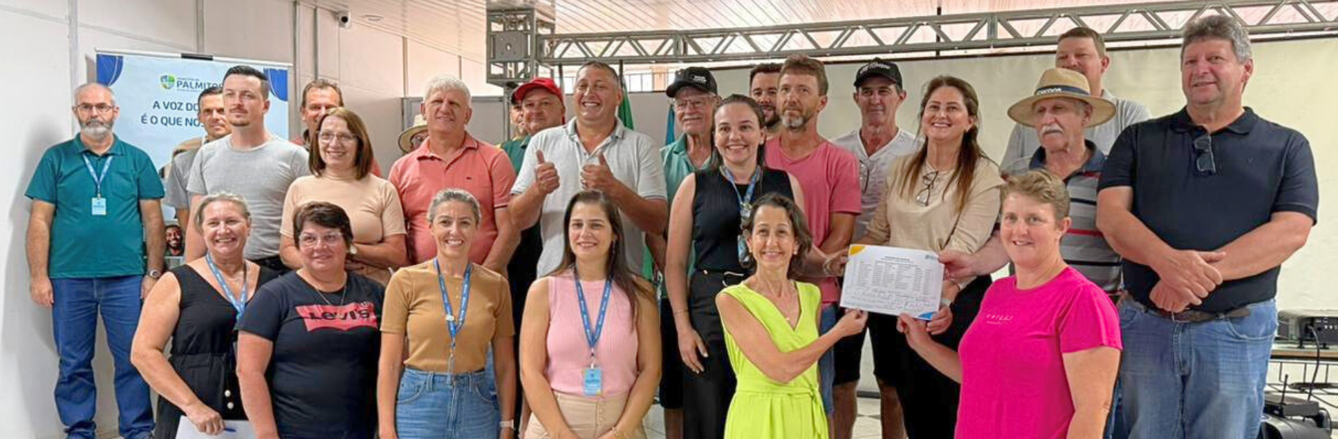 FOTOS PÁGINA INICIAL SITE