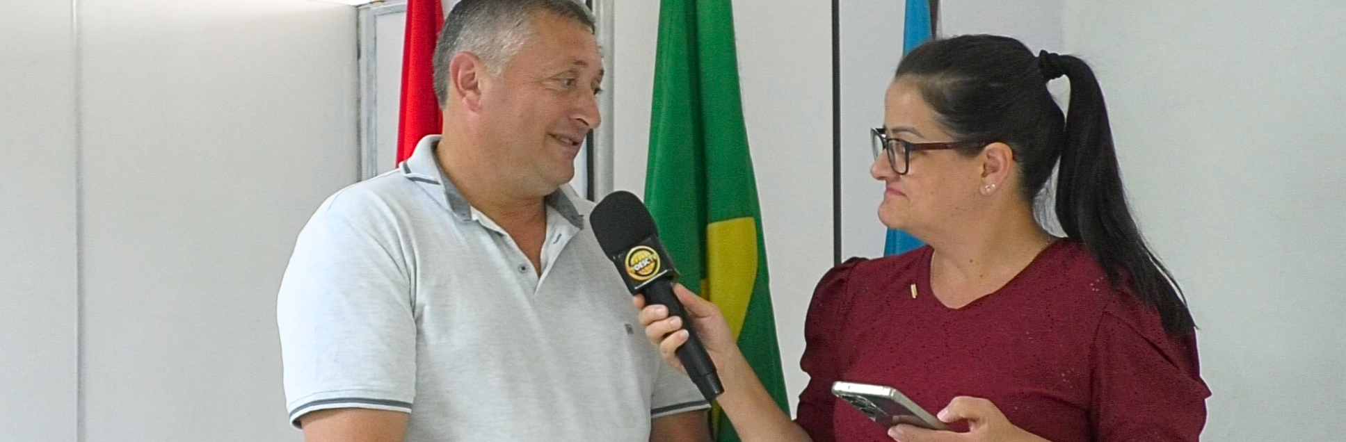 FOTOS PÁGINA INICIAL SITE