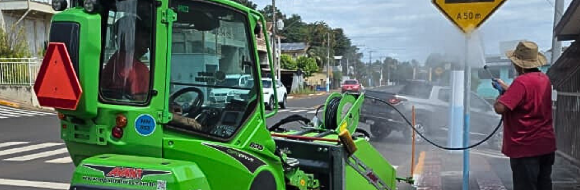 FOTOS PÁGINA INICIAL SITE