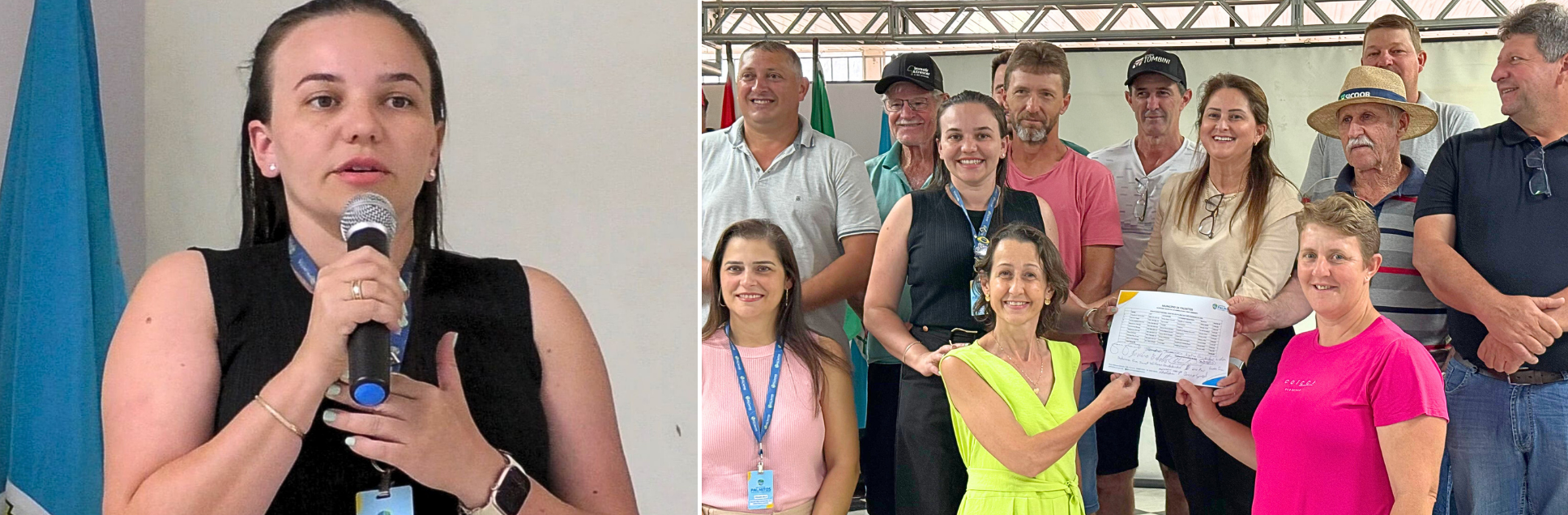 FOTOS PÁGINA INICIAL SITE