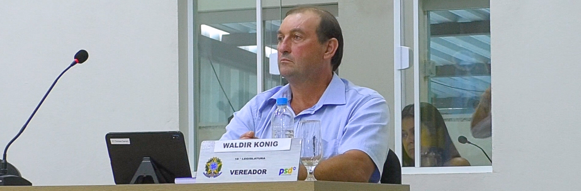 FOTOS PÁGINA INICIAL SITE