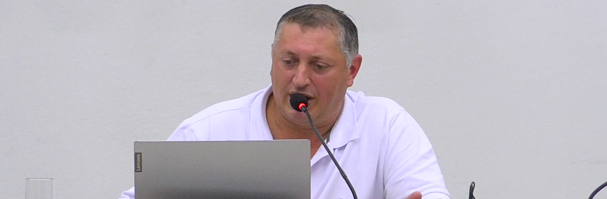 FOTOS PÁGINA INICIAL SITE