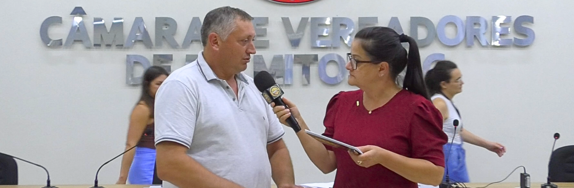 FOTOS PÁGINA INICIAL SITE