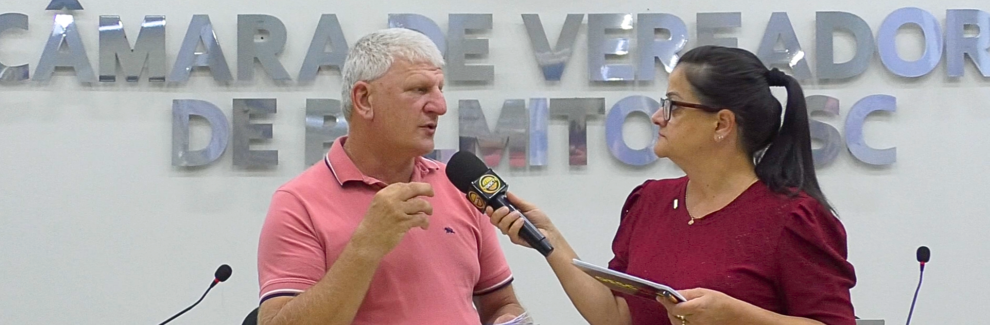 FOTOS PÁGINA INICIAL SITE