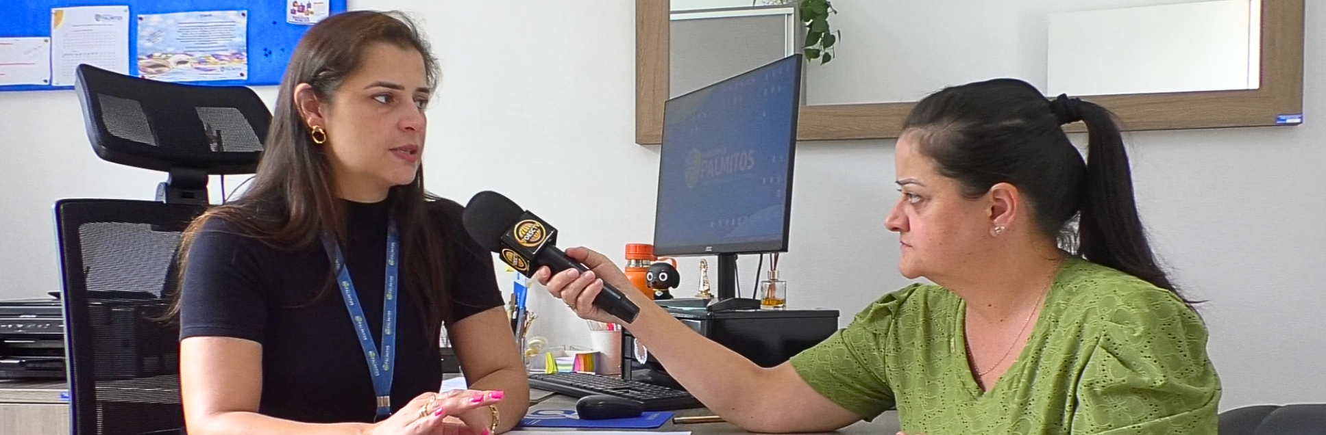 FOTOS PÁGINA INICIAL SITE