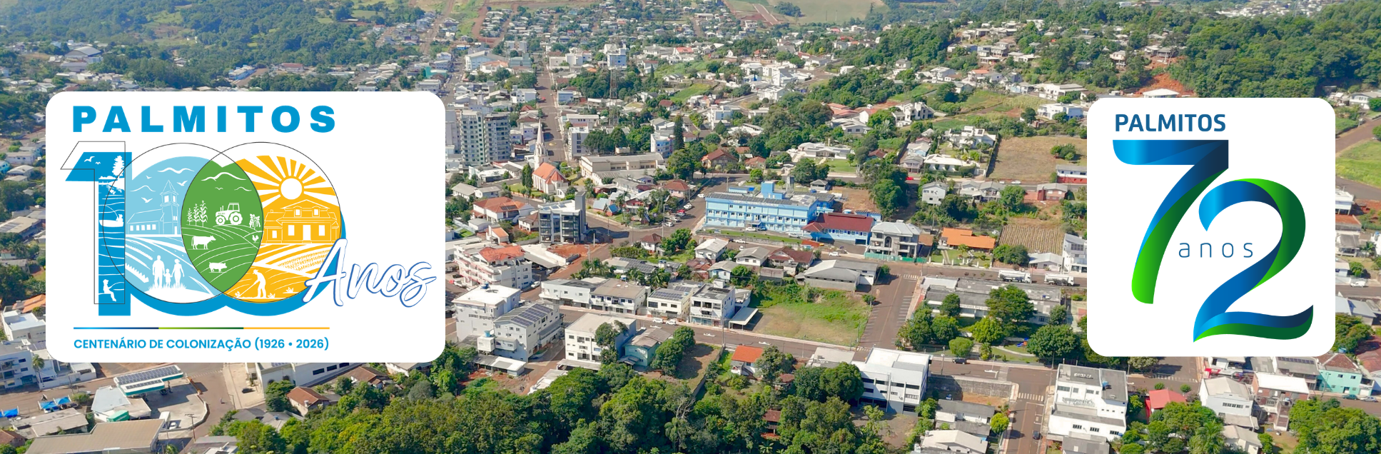 FOTOS PÁGINA INICIAL SITE