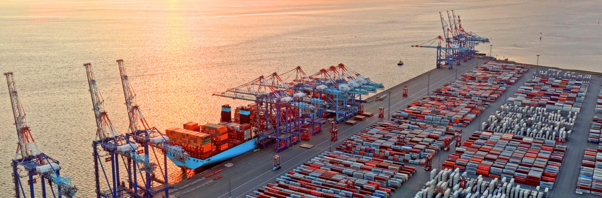 FOTOS PÁGINA INICIAL SITE