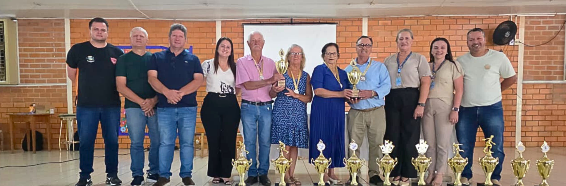 FOTOS PÁGINA INICIAL SITE