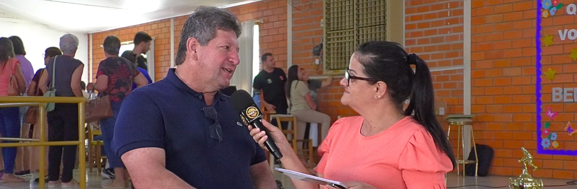 FOTOS PÁGINA INICIAL SITE