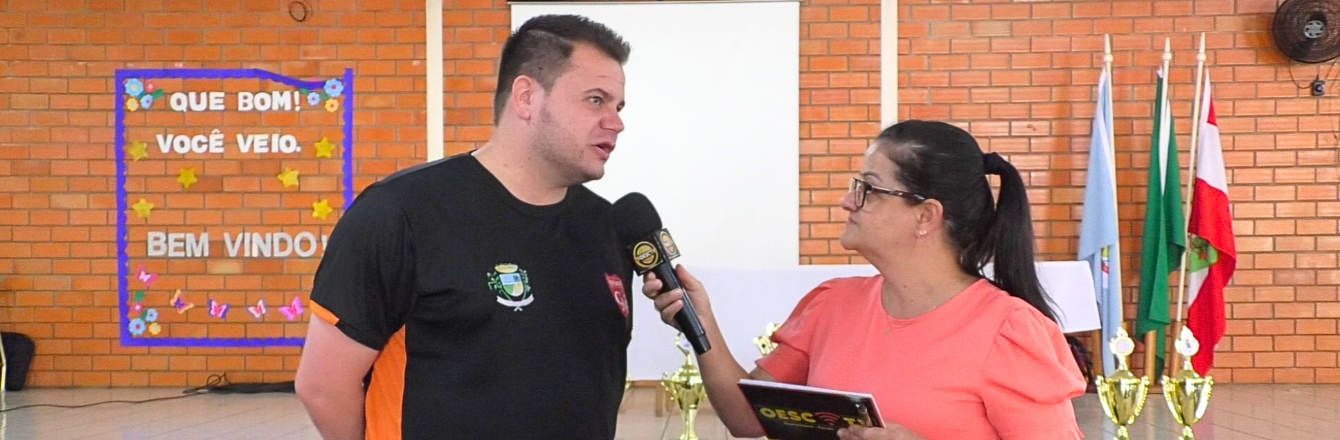 FOTOS PÁGINA INICIAL SITE