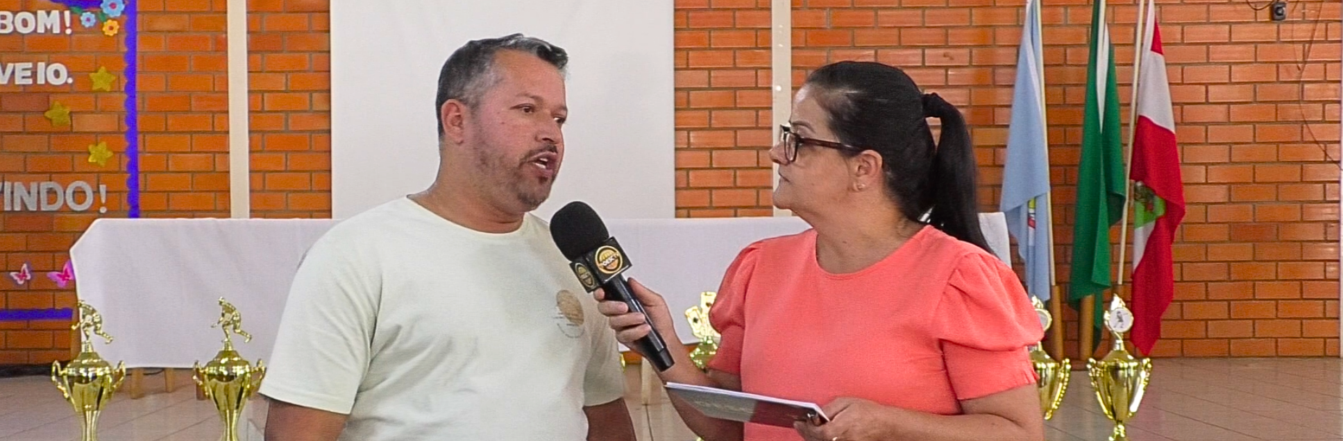 FOTOS PÁGINA INICIAL SITE