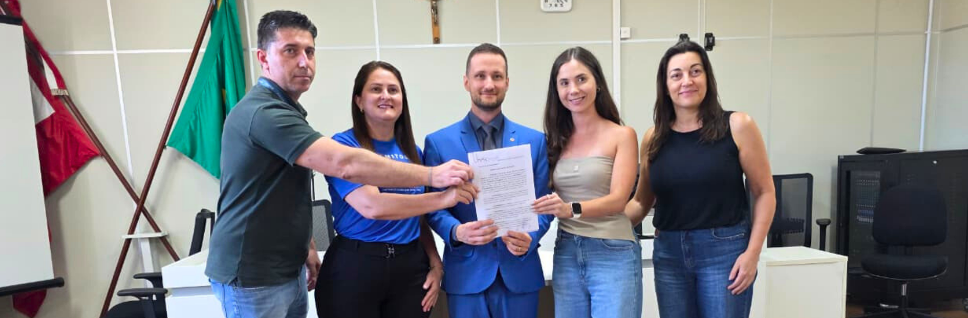 FOTOS PÁGINA INICIAL SITE